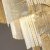 https://vokruglamp.ru/upload/iblock/972/kok2z2o8gos0n1rekveva78dereroj9i/podvesnaya_lyustra_odeon_light_hall_graza_4630_7_2.jpeg