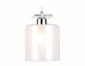 https://img.divine-light.ru/0/889/000889516_800_800.jpg