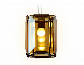 https://img.divine-light.ru/0/690/000690366_800_800.jpg