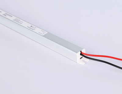 Блок питания Ambrella light Illumination LED Driver 12V 100W IP20 8,3A GS8607