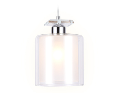Подвесной светильник Ambrella Light TR3577