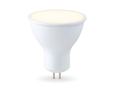 Светодиодная лампа Ambrella Light 161303