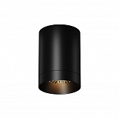 https://img.divine-light.ru/1/532/001532165_800_800.jpg