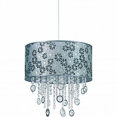 Tue, 22 Dec 2020 11:54:19 GMT