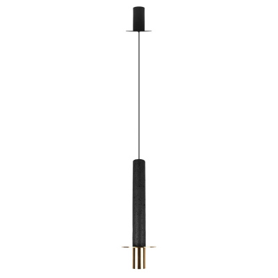 Подвесной светильник LOFT IT 10361C Подвесной светильник LOFT IT 10361C