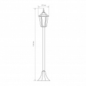 https://vokruglamp.ru/upload/iblock/99c/ulichnyy_svetilnik_elektrostandard_1014f_chernoe_zoloto_4690389085765_1.jpeg