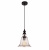 https://vokruglamp.ru/upload/iblock/a04/podvesnoy_svetilnik_loft_it_glass_bell_loft1812_2.jpeg
