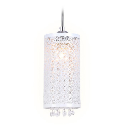 Подвесной светильник Ambrella light Traditional TR3636