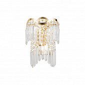 https://img.divine-light.ru/0/805/000805126_800_800.jpg
