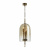https://vokruglamp.ru/upload/iblock/0d9/86ckljcu82d808197dypl69l1u3vwlbi/podvesnaya_lyustra_odeon_light_neo_bell_4892_3_2.jpeg