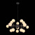 Thu, 06 Aug 2020 02:18:10 GMT