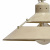 Mon, 01 Feb 2021 22:28:04 GMT Mon, 01 Feb 2021 22:28:04 GMT