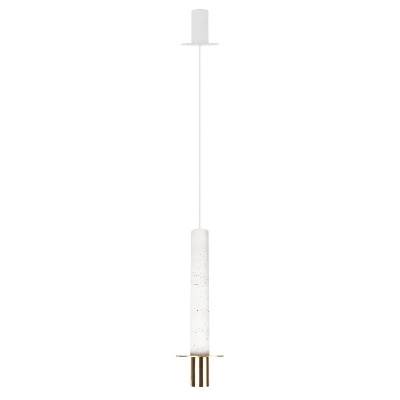 Подвесной светильник LOFT IT 10361D Подвесной светильник LOFT IT 10361D