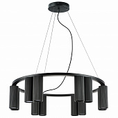 https://img.divine-light.ru/0/753/000753977_800_800.jpg