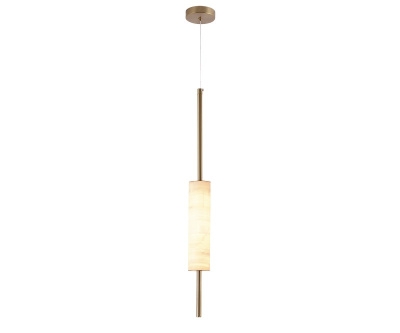Подвесной светильник Kink Light 07527-1A,36
