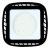 https://vokruglamp.ru/upload/iblock/680/cc1f50gjl9pmjxufm89ut0xktkxxn51z/podvesnoy_svetodiodnyy_svetilnik_feron_al1005_48668_1.jpeg