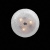 https://vokruglamp.ru/upload/iblock/7fc/potolochnyy_svetilnik_lightstar_zucche_820830_2.jpeg