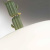 https://vokruglamp.ru/upload/iblock/459/qxcmentds6ocb2r9ftjfnyxf0gx3dict/podvesnoy_svetilnik_odeon_light_exclusive_modern_cactus_5425_3_4.jpeg