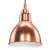https://vokruglamp.ru/upload/iblock/8c5/podvesnoy_svetilnik_lightstar_loft_765013_3.jpeg