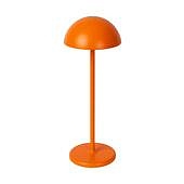 https://vokruglamp.ru/upload/iblock/cfb/q1dui34tnayuf6qpjku550n29q5jkd55/nastolnaya_svetodiodnaya_lampa_lucide_joy_15500_02_53_1.jpeg