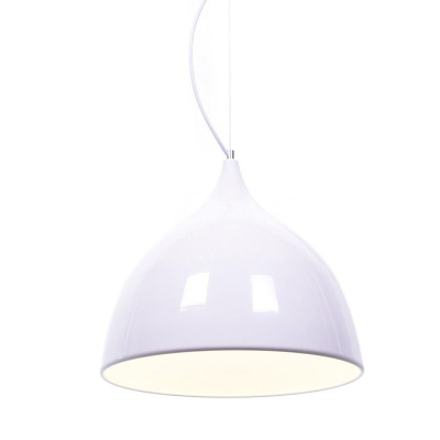 Подвесной светильник Lumina Deco Vittorio LDP 7520 WT