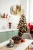 https://vokruglamp.ru/upload/iblock/272/mn4pf6vzgxnhxnh2684dgwdoej03ui74/podvesnaya_lyustra_de_markt_city_briz_111015905_6.jpg