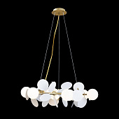 https://vokruglamp.ru/upload/iblock/301/podvesnaya_lyustra_loft_it_matisse_10008_700_white_1.jpeg