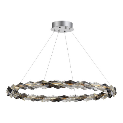 Подвесной светильник ST-Luce SL6009.113.01
