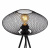 https://vokruglamp.ru/upload/iblock/a4e/nastolnaya_lampa_lucide_mesh_21523_01_30_2.jpeg