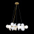 https://vokruglamp.ru/upload/iblock/301/podvesnaya_lyustra_loft_it_matisse_10008_700_white_1.jpeg