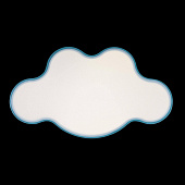 https://vokruglamp.ru/upload/iblock/cbd/potolochnyy_svetodiodnyy_svetilnik_loft_it_axel_10005_30_blue_1.jpeg