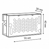 https://vokruglamp.ru/upload/iblock/95f/blok_pitaniya_gauss_led_strip_ps_12v_15w_ip20_2a_202003015_1.jpeg