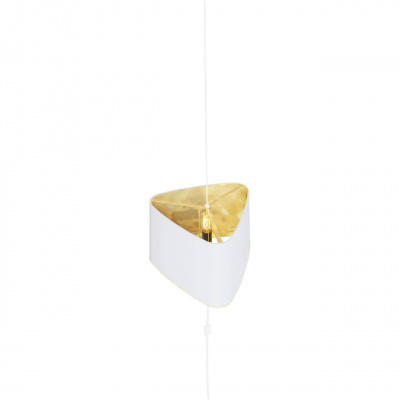 Подвесной светильник Loft IT Nuage Loft1167F-WH