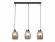 https://vokruglamp.ru/upload/iblock/7be/6qj5nowowvmaxpf8v2tlz18hjvkd1fpi/podvesnoy_svetilnik_ambrella_light_traditional_modern_tr3537_2.jpeg