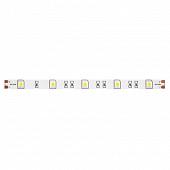 https://img.divine-light.ru/0/857/000857964_800_800.jpg