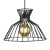 https://vokruglamp.ru/upload/iblock/4dc/podvesnoy_svetilnik_wedo_light_kanino_66358_01_14_01_2.jpeg