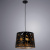 https://vokruglamp.ru/upload/iblock/fd4/podvesnoy_svetilnik_arte_lamp_celesta_a2768sp_1bk_1.jpeg