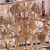 https://vokruglamp.ru/upload/iblock/f8c/podvesnaya_lyustra_favourite_albero_1763_5p_4.jpeg