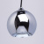 https://vokruglamp.ru/upload/iblock/752/1ejknri7t8wsm4u03qfu6k4qrgs7b03e/podvesnoy_svetilnik_mw_light_kotbus_492010501_6.jpeg