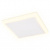 https://vokruglamp.ru/upload/iblock/317/3uzl29sg65uzm7fviz0emzel3pcohvdv/vstraivaemyy_svetodiodnyy_svetilnik_ambrella_light_led_downlight_dcr335_7.jpeg