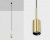 https://vokruglamp.ru/upload/iblock/1cf/podvesnoy_svetodiodnyy_svetilnik_italline_dl_3038_black_gold_2.jpeg