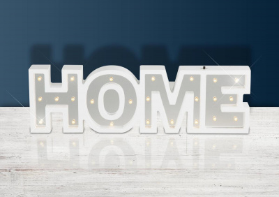 Настольная лампа Globo Home 29978