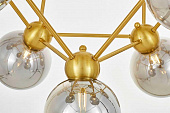 https://vokruglamp.ru/upload/iblock/521/8t3xke00aaon14u186p5fd903ql1im0s/podvesnaya_lyustra_lumina_deco_zodiak_ldp_160n_12_md_gy_1.jpg