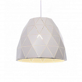 https://vokruglamp.ru/upload/iblock/87c/podvesnoy_svetilnik_lumina_deco_dukka_ldp_7415_wt_1.jpeg