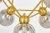 https://vokruglamp.ru/upload/iblock/521/8t3xke00aaon14u186p5fd903ql1im0s/podvesnaya_lyustra_lumina_deco_zodiak_ldp_160n_12_md_gy_1.jpg