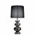 https://vokruglamp.ru/upload/iblock/821/nastolnaya_lampa_lumina_deco_briston_ldt_303_chr_bk_4.jpeg