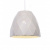https://vokruglamp.ru/upload/iblock/87c/podvesnoy_svetilnik_lumina_deco_dukka_ldp_7415_wt_1.jpeg