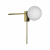 https://vokruglamp.ru/upload/iblock/b98/nastennyy_svetodiodnyy_svetilnik_loft_it_meridian_10132_b_gold_2.jpeg