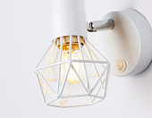 https://vokruglamp.ru/upload/iblock/ed0/a5uco7vfebyrq9oz10d6wsms7qabcf4p/spot_ambrella_light_traditional_loft_tr8626_1.jpeg