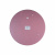 https://vokruglamp.ru/upload/iblock/462/potolochnyy_svetodiodnyy_svetilnik_loft_it_axel_10003_24_pink_2.jpeg